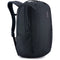 Thule Subterra 2 Backpack (Dark Slate, 21L)