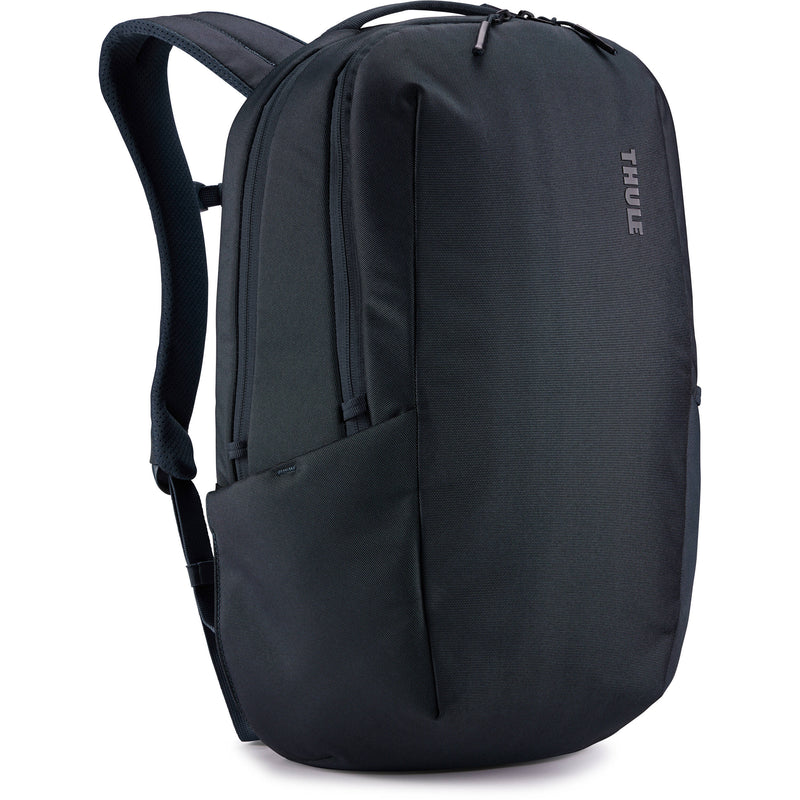 Thule Subterra 2 Backpack (Dark Slate, 21L)