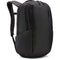 Thule Subterra 2 Backpack (Vetiver Gray, 21L)