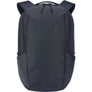 Thule Subterra 2 Backpack (Dark Slate, 21L)