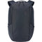 Thule Subterra 2 Backpack (Dark Slate, 21L)
