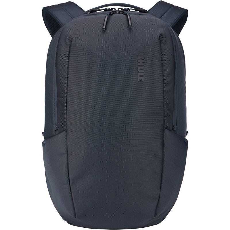 Thule Subterra 2 Backpack (Dark Slate, 21L)