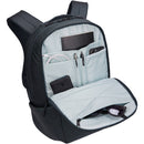 Thule Subterra 2 Backpack (Dark Slate, 21L)