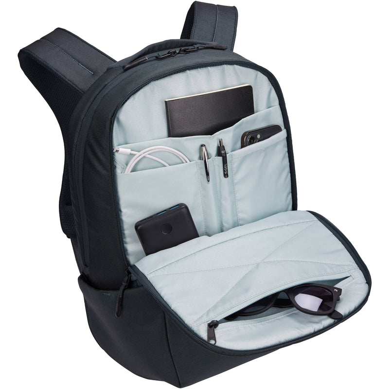 Thule Subterra 2 Backpack (Dark Slate, 21L)