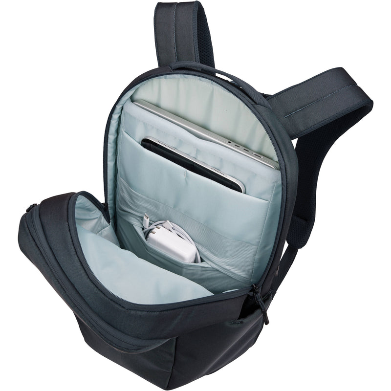 Thule Subterra 2 Backpack (Dark Slate, 21L)