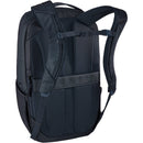 Thule Subterra 2 Backpack (Dark Slate, 21L)