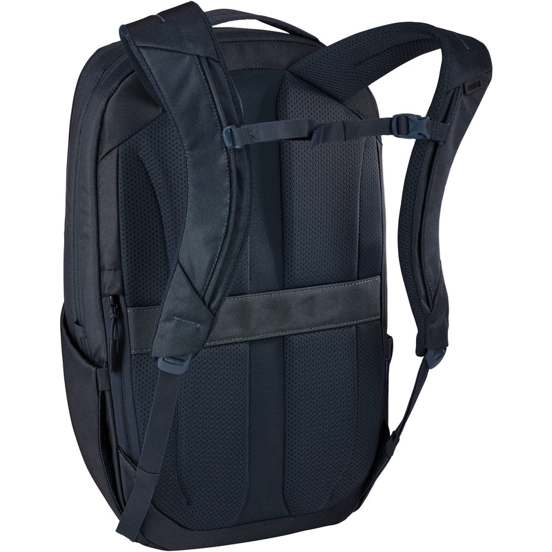 Thule Subterra 2 Backpack (Dark Slate, 21L)