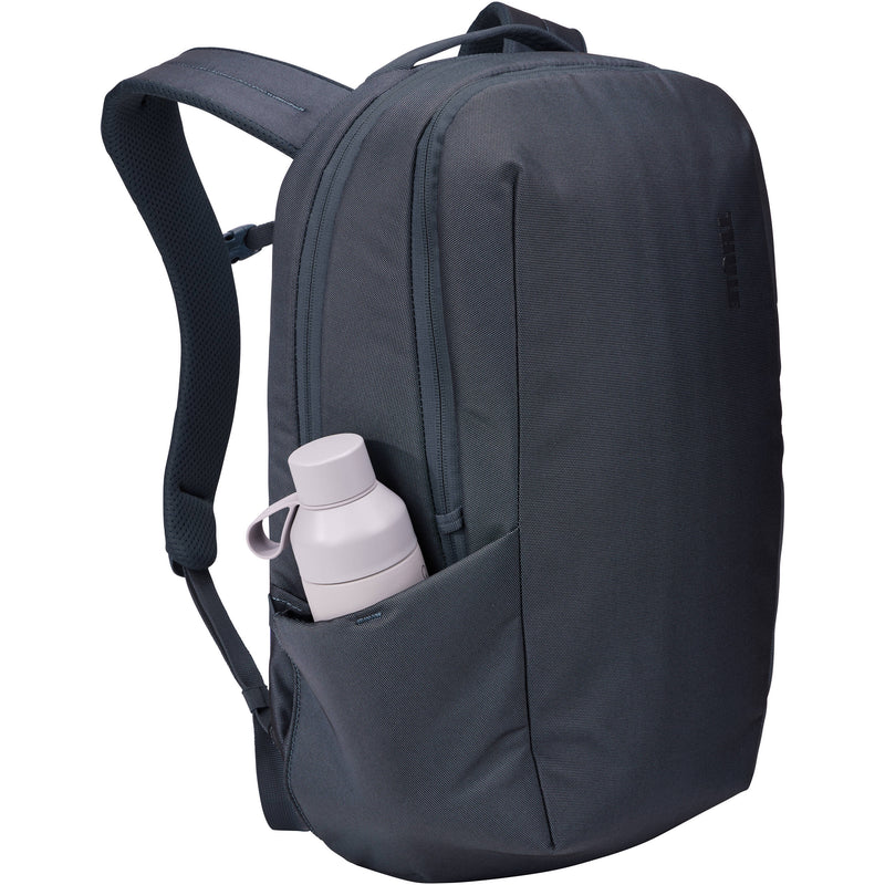 Thule Subterra 2 Backpack (Dark Slate, 21L)