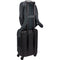 Thule Subterra 2 Backpack (Dark Slate, 21L)