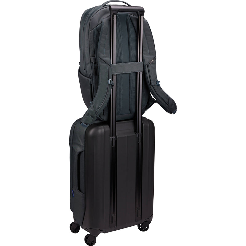 Thule Subterra 2 Backpack (Dark Slate, 21L)