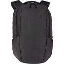 Thule Subterra 2 Backpack (Vetiver Gray, 21L)