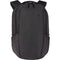 Thule Subterra 2 Backpack (Vetiver Gray, 21L)