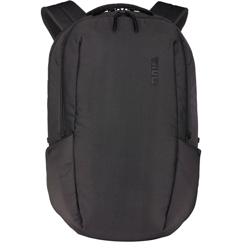 Thule Subterra 2 Backpack (Vetiver Gray, 21L)