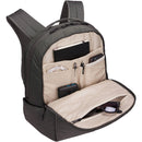 Thule Subterra 2 Backpack (Vetiver Gray, 21L)