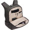 Thule Subterra 2 Backpack (Vetiver Gray, 21L)