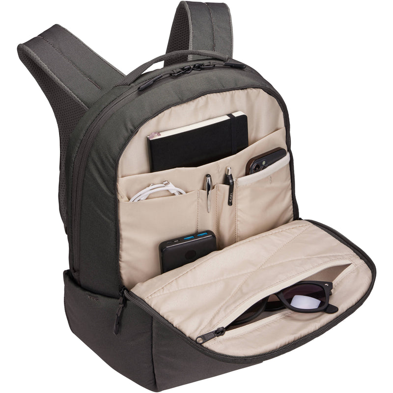 Thule Subterra 2 Backpack (Vetiver Gray, 21L)