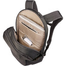 Thule Subterra 2 Backpack (Vetiver Gray, 21L)