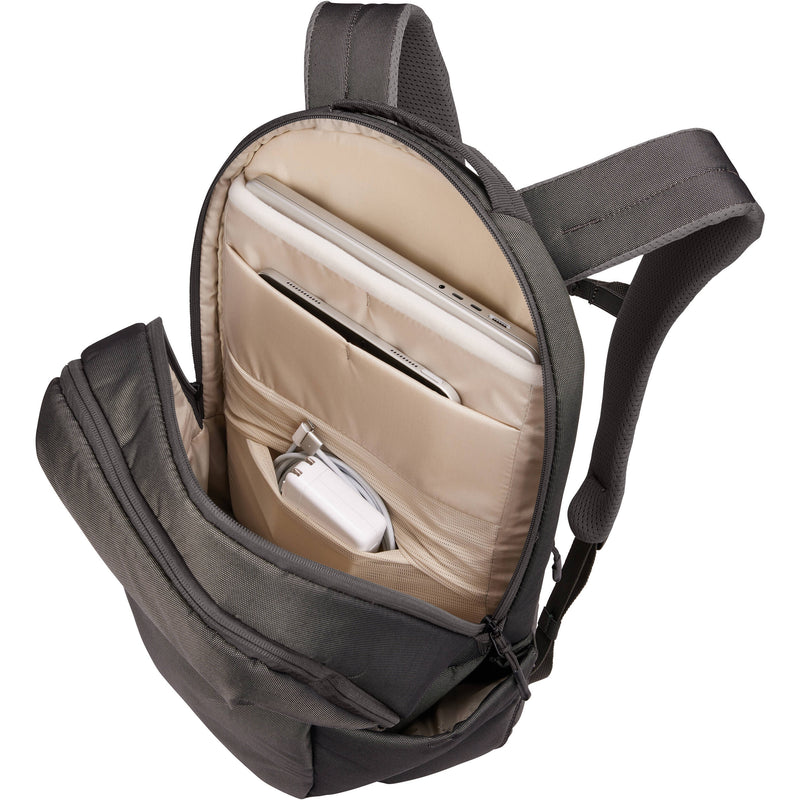 Thule Subterra 2 Backpack (Vetiver Gray, 21L)