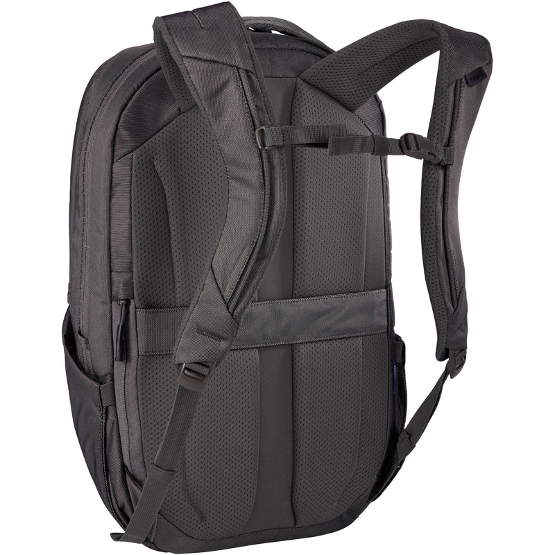 Thule Subterra 2 Backpack (Vetiver Gray, 21L)