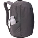 Thule Subterra 2 Backpack (Vetiver Gray, 21L)