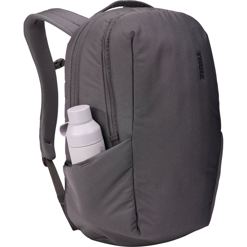 Thule Subterra 2 Backpack (Vetiver Gray, 21L)