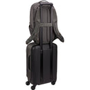 Thule Subterra 2 Backpack (Vetiver Gray, 21L)