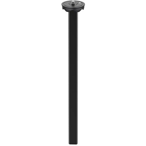 Ulanzi 1/4" Center Column for F38 Quick Release Travel Tripod
