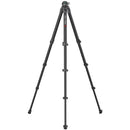 Ulanzi Zero F38 Quick Release Carbon Fiber Travel Tripod with Ball Head