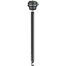 Ulanzi Zero F38 Quick Release Carbon Fiber Travel Tripod with Ball Head