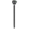 Ulanzi Zero F38 Quick Release Carbon Fiber Travel Tripod with Ball Head