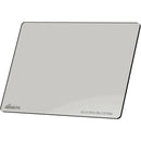 Tilta Illusion White Mist Filter (4 x 5.65", 1/2)