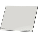 Tilta Illusion White Mist Filter (4 x 5.65", 1/4)