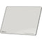 Tilta Illusion White Mist Filter (4 x 5.65", 1/4)