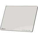 Tilta Illusion White Mist Filter (4 x 5.65", 1/8)
