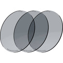 Tilta Illusion Black Mist Filter Kit (95mm)