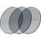 Tilta Illusion Black Mist Filter Kit (95mm)