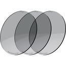 Tilta Illusion Glimmer Filter Kit (95mm)