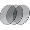 Tilta Illusion Glimmer Filter Kit (95mm)