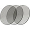 Tilta Illusion White Mist Filter Kit (95mm)