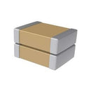 KONNEKT X7R Capacitor - 100V, 6.6uF