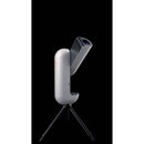 Vaonis Vespera Pro Smart Telescope