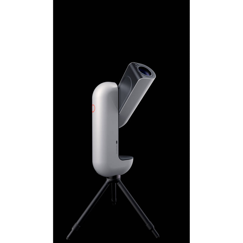 Vaonis Vespera Pro Smart Telescope