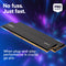 Crucial Pro DDR5 6000MHz UDIMM Memory Kit (2 x 16GB)