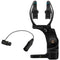Radius RAD-2 Shockmount with CT 3-Pin XLR Cable