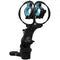 Radius RAD-2 Shockmount with CT 3-Pin XLR Cable