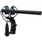 Radius RAD-2 Shockmount with CT 3-Pin XLR Cable