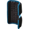 Benro SupaDupa Shoulder Pad