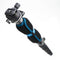 Benro SupaDupa Shoulder Pad