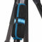 Benro SupaDupa Shoulder Pad