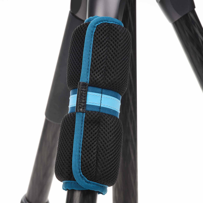 Benro SupaDupa Shoulder Pad